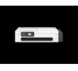 Canon imagePROGRAF/TC-21M/MF/Ink/A1/LAN/WiFi/USB