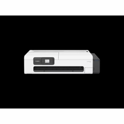 Canon imagePROGRAF/TC-21/Tisk/Ink/A1/LAN/WiFi/USB