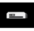 Canon imagePROGRAF/TC-21/Tisk/Ink/A1/LAN/WiFi/USB