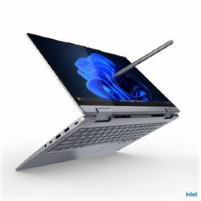 Lenovo ThinkBook 14 2-in-1 G5 Ultra 5 225U/AI/16GB/512 GB...