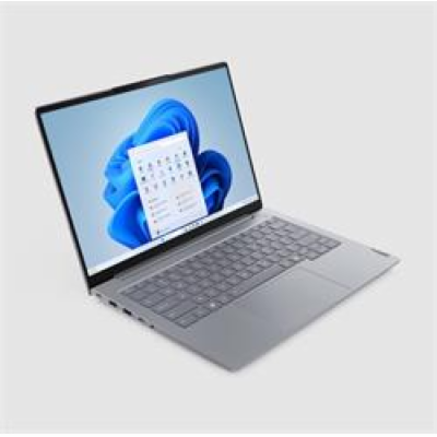 Lenovo ThinkBook/14 G8 IRL/Core 7-240H/14"/WUXGA/32GB/1TB...