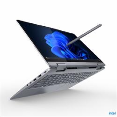 Lenovo ThinkBook 14 2-in-1 G5 Ultra 7 255U/AI/32GB/1TB SS...
