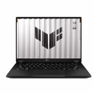 ASUS NTB TUF Gaming A14 (FA401UU-RG069X), R7-8845HS, 14" ...