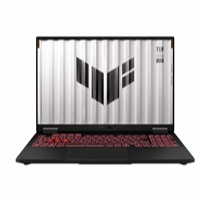 ASUS NTB TUF Gaming A16 (FA608WV-RL006), AI9-HX370, 16" 1...
