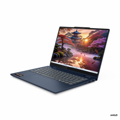 Lenovo IdeaPad 5 2-in-1/14AKP10/AI7-350/14"/WUXGA/T/16GB/...