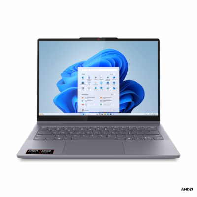 Lenovo IdeaPad 5 2-in-1/14AKP10/AI5-340/14"/WUXGA/T/16GB/...
