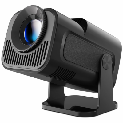 HELMER chytrý přenosný projektor SP 600 FULL HD (1920 x 1...