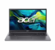 Acer Aspire Go 17/AG17-31P-C1MV/N150/17,3"/FHD/8GB/128GB/Intel int/W11S/Gray/2R