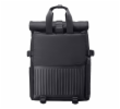 ASUS PP4600 ProArt Backpack