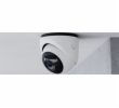 Ubiquiti UVC-G6-Turret