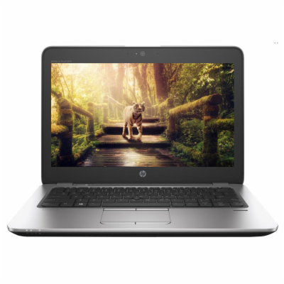 HP EliteBook 820 G3 12,5 palců, 8 GB, Intel Core i5-6300U...