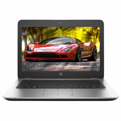 HP EliteBook 820 G3 12,5 palců, 16 GB, Intel Core i5-6200...