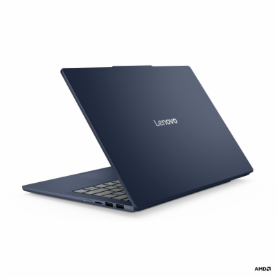 Lenovo IdeaPad Slim 5/14ARP10/R5-7533HS/14"/WUXGA/16GB/1T...