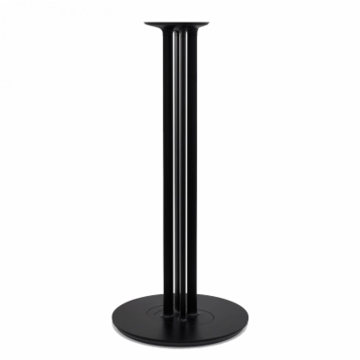 DEVIALET - Phantom II Tree Matte Black 
