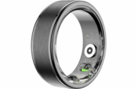 iGET Smart Ring R1 Black vel. 10