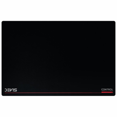 DEV1S herní podložka CONTROL EXTREME