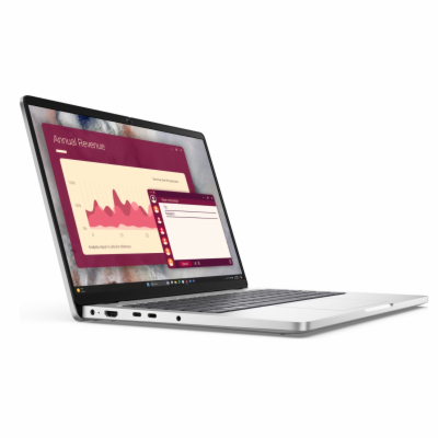 DELL Pro 14 PC14250/ U7-255U/ 16GB/ 512GB SSD/ 14" FHD+/ ...