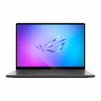 ASUS ROG Zephyrus G16 - Ultra 9 Processor 285H/32GB/2TB S...