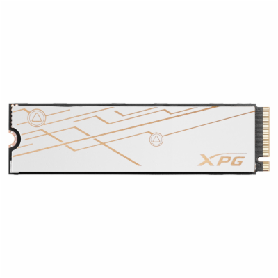 ADATA SSD 1TB XPG MARS 980 BLADE, PCIe Gen5x4, M.2 2280, ...