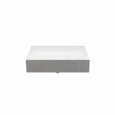 Laser  Proj. LG HU715QW - 4K UHD, 2500lm