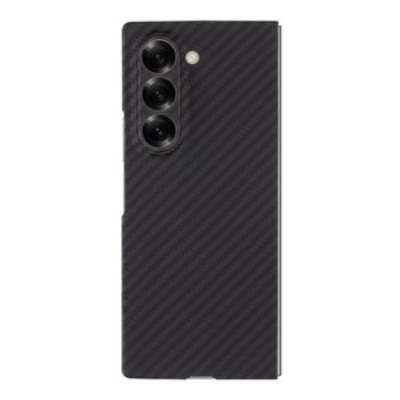 Tactical MagForce Aramid Kryt pro Samsung Galaxy Z Fold 6...