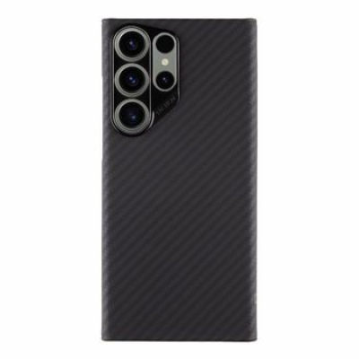 Tactical MagForce Aramid Kryt pro Samsung Galaxy S23 Ultr...