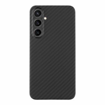 Tactical MagForce Aramid Kryt pro Samsung Galaxy S23 FE B...