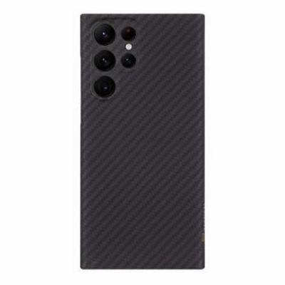 Tactical MagForce Aramid Kryt pro Samsung Galaxy S22 Ultr...