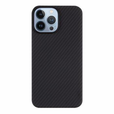 Tactical MagForce Aramid Kryt pro Apple iPhone 13 Pro Max...