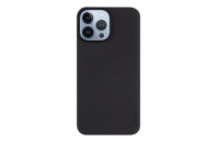 Tactical MagForce Aramid Kryt pro Apple iPhone 13 Pro Max Black