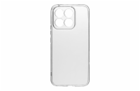 Tactical TPU Kryt pro Honor X8c Transparent