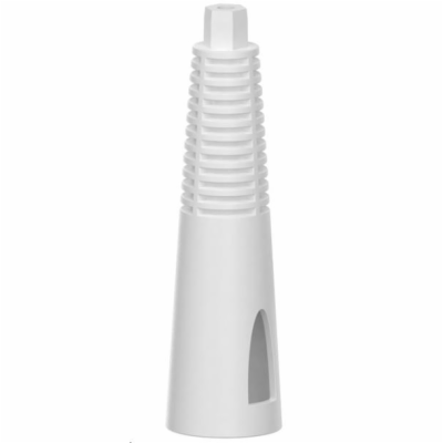 AENO Tryska pro mop SM2