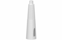 AENO Tryska pro mop SM2