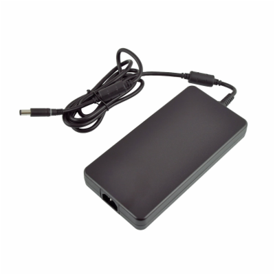 Dell Flextronics 240W model: GA240PE1-00  Flextronics 240...