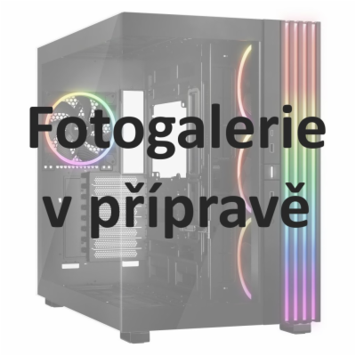 HAL3000 Herní sestava MČR 2025 / AMD Ryzen 9 9950X3D/ 64G...