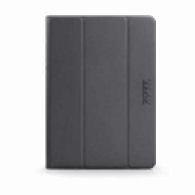 PORT DESIGNS NOUMEA II univerzální pouzdro na tablet 9/11...