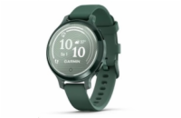 Garmin Instinct 3 50mm SOLAR Twilight Solstice, EU