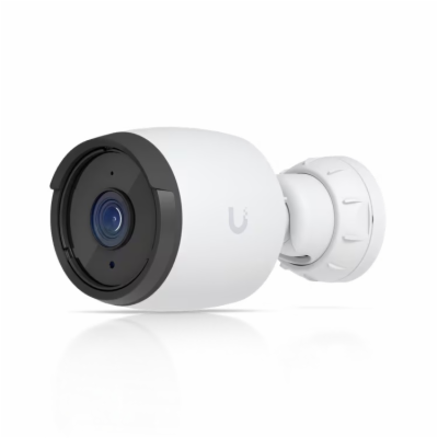 UBNT UVC-G6-Bullet - UniFi Video Camera G6 Bullet bílá