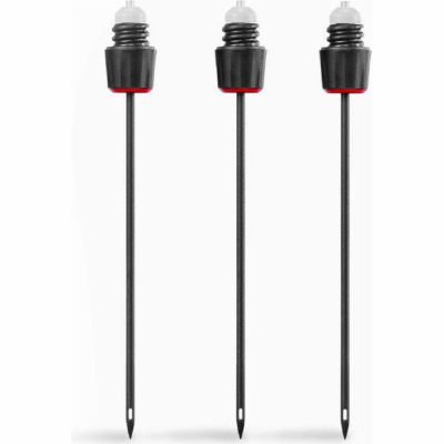 CORAVIN - Three Needle Kit