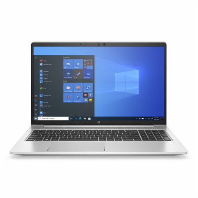 Notebook HP ProBook 650 G8  Notebook - 15,6 palců, 16 GB,...