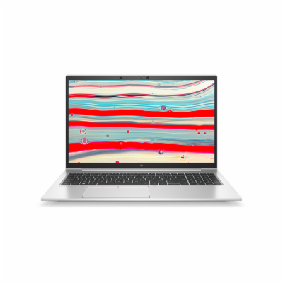 HP ProBook 650 G8 15,6 palců, 16 GB, Intel Core i5-1145G7...