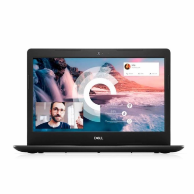 Dell Vostro 3590 15,6 palců, 8 GB, Intel Core i5-10210U 1...