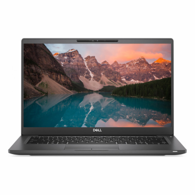 Dell Latitude 7400 14 palců, 32 GB, Intel Core i7-8665U 1...