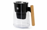 Konvice filtrační G21 2,5l Black