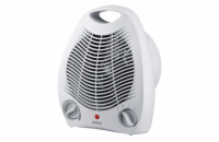 Vivax Fan heater CH-2002