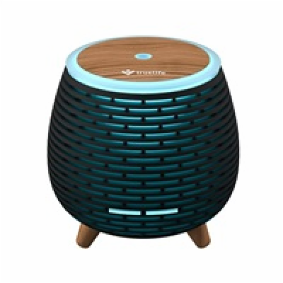 TrueLife AIR Diffuser D4 - Aroma difuzér