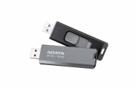 64GB ADATA UE720 USB 3.2 gen2