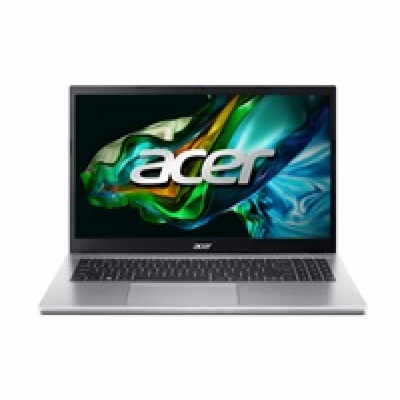 BAZAR - ACER NTB Aspire 14 (A14-51M-71YS), Core-7 150U,14...