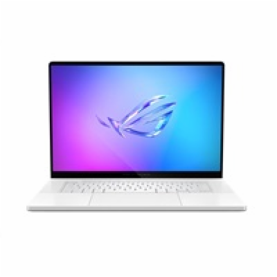 ASUS NTB ROG Zephyrus G16 (GU605CR-NEBULA169X), Ultra 9 2...