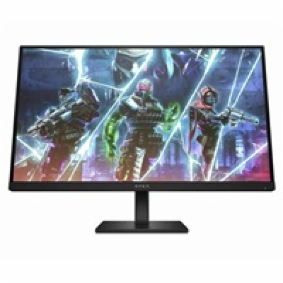 BAZAR - LCD HP OMEN 27s; 68,6 cm 27"; FHD 1920x1080; 240 ...